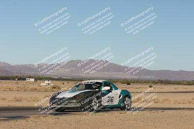 media/Dec-13-2025-PCA San Diego (Sat) [[71f2fcee4c]]/3-Orange Group/Session 1 (Turn 9 Inside)/